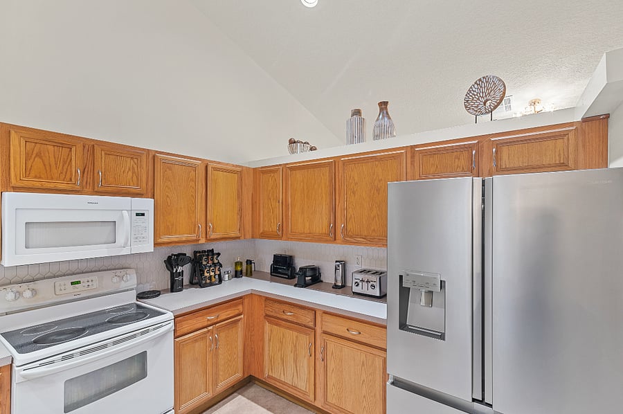 Furnished Finder property 839502_1 photo 8