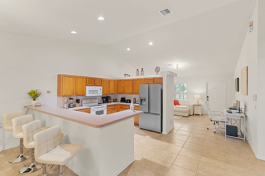 Furnished Finder property 839502_1 photo 10