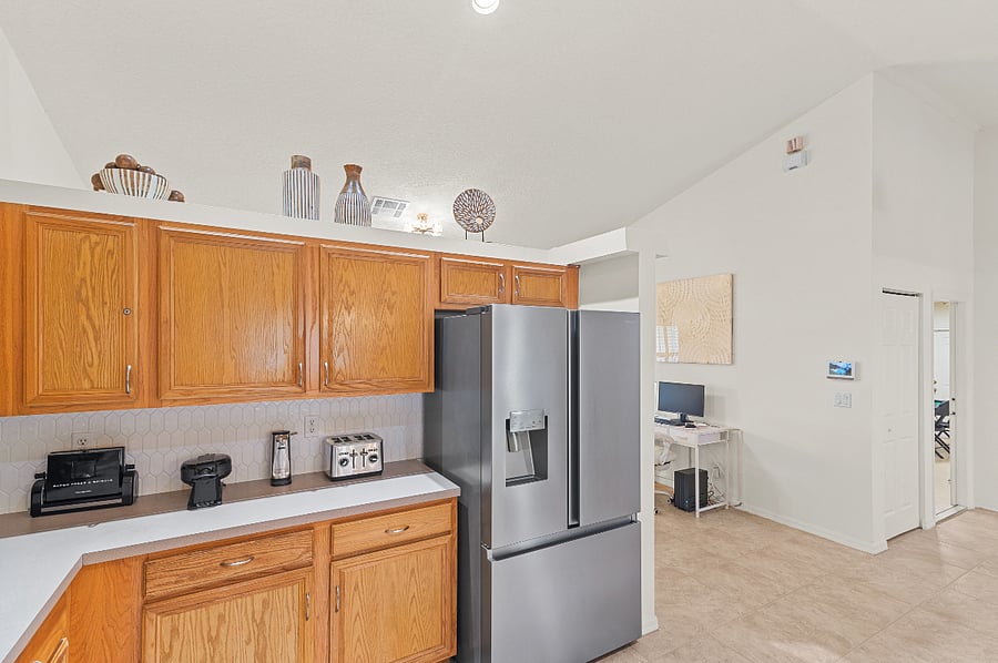 Furnished Finder property 839502_1 photo 9