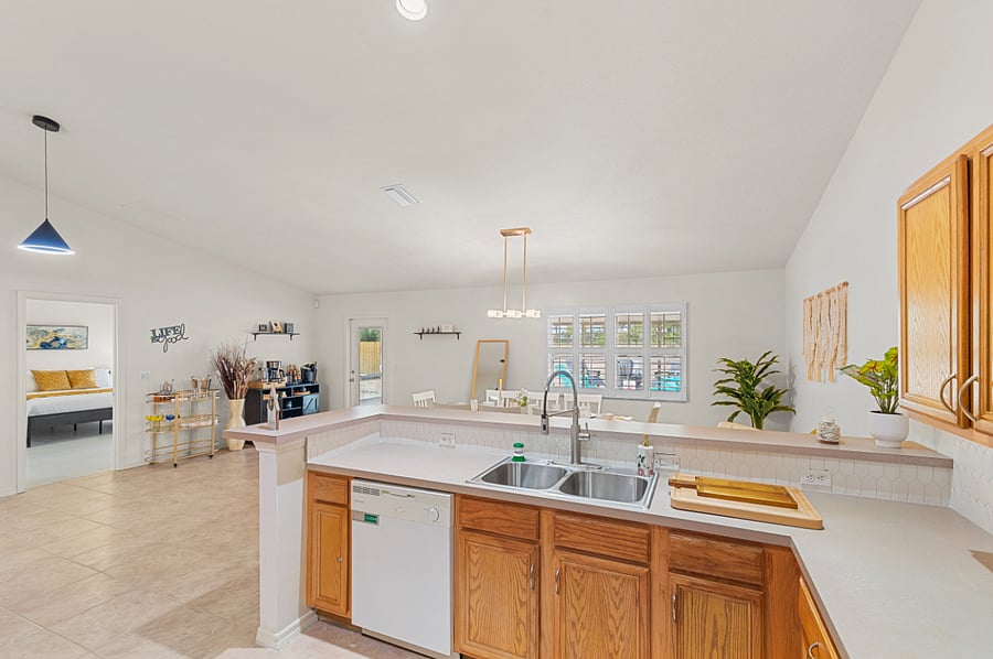 Furnished Finder property 839502_1 photo 11