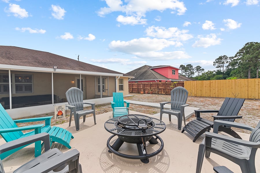 Furnished Finder property 839502_1 photo 31