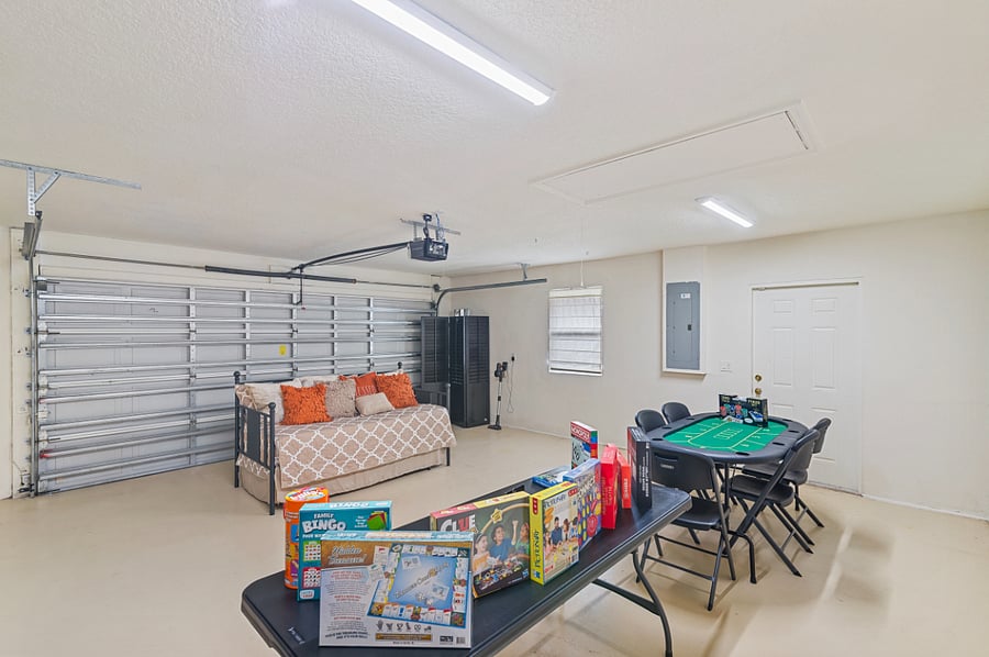 Furnished Finder property 839502_1 photo 35