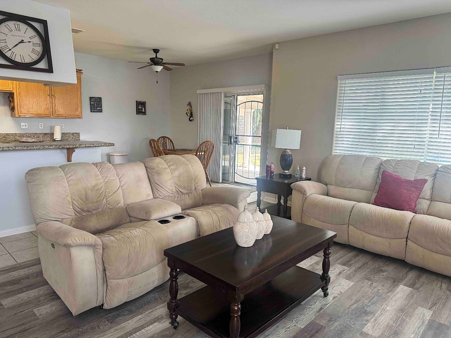 Furnished Finder property 839528_1 photo 19