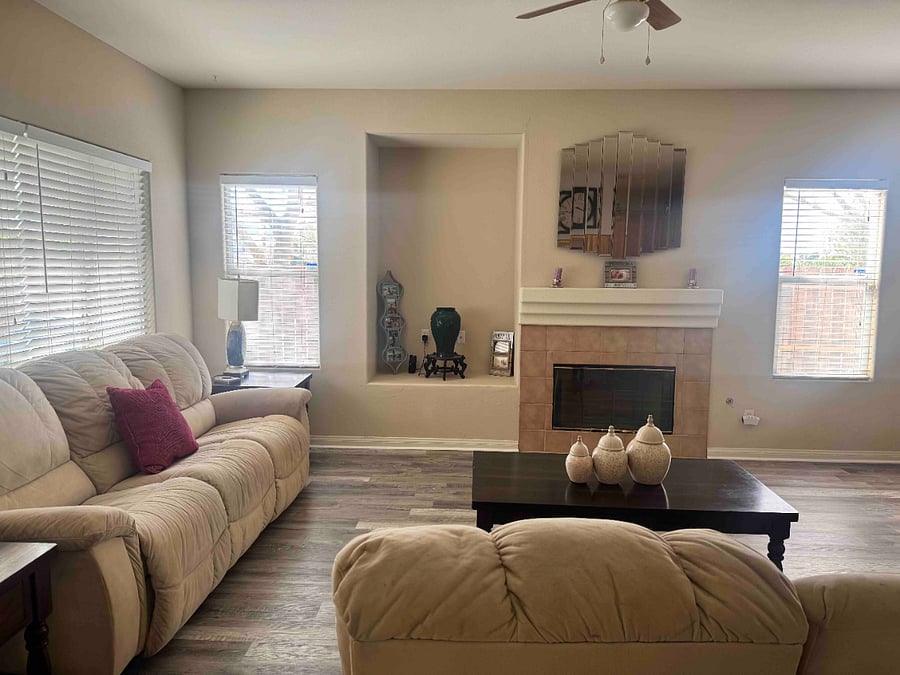 Furnished Finder property 839528_1 photo 21
