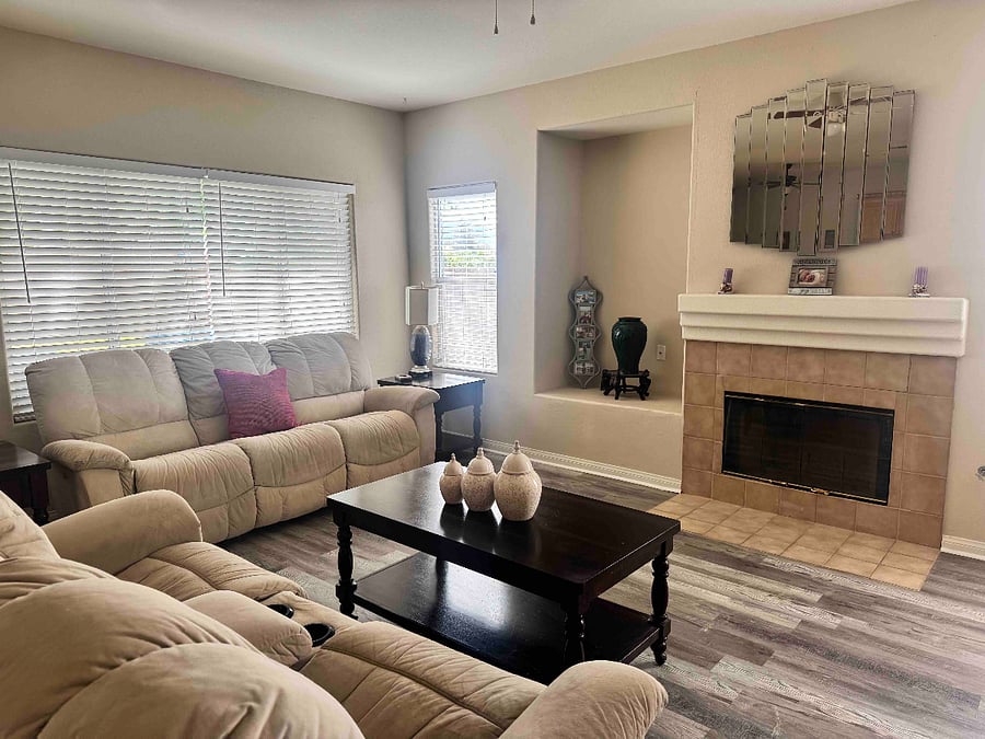 Furnished Finder property 839528_1 photo 18
