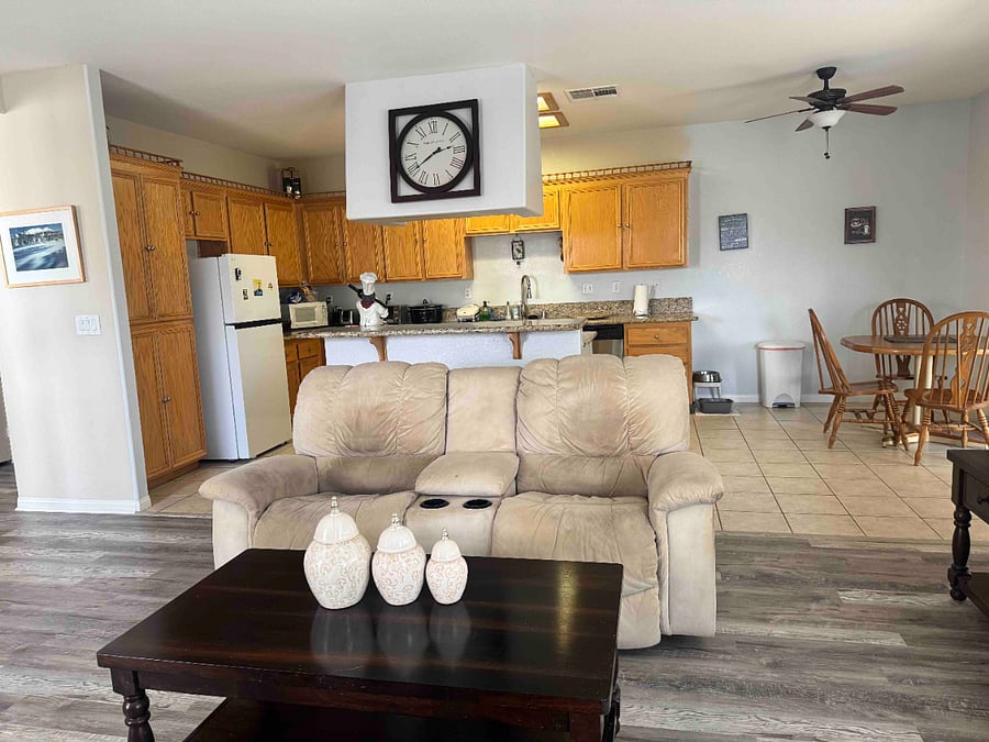 Furnished Finder property 839528_1 photo 20
