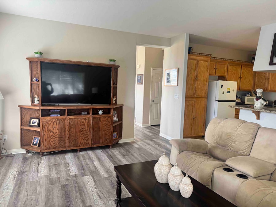 Furnished Finder property 839528_1 photo 17