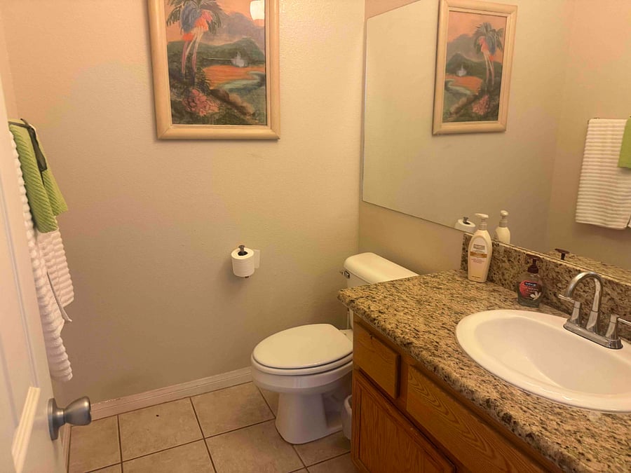 Furnished Finder property 839528_1 photo 15