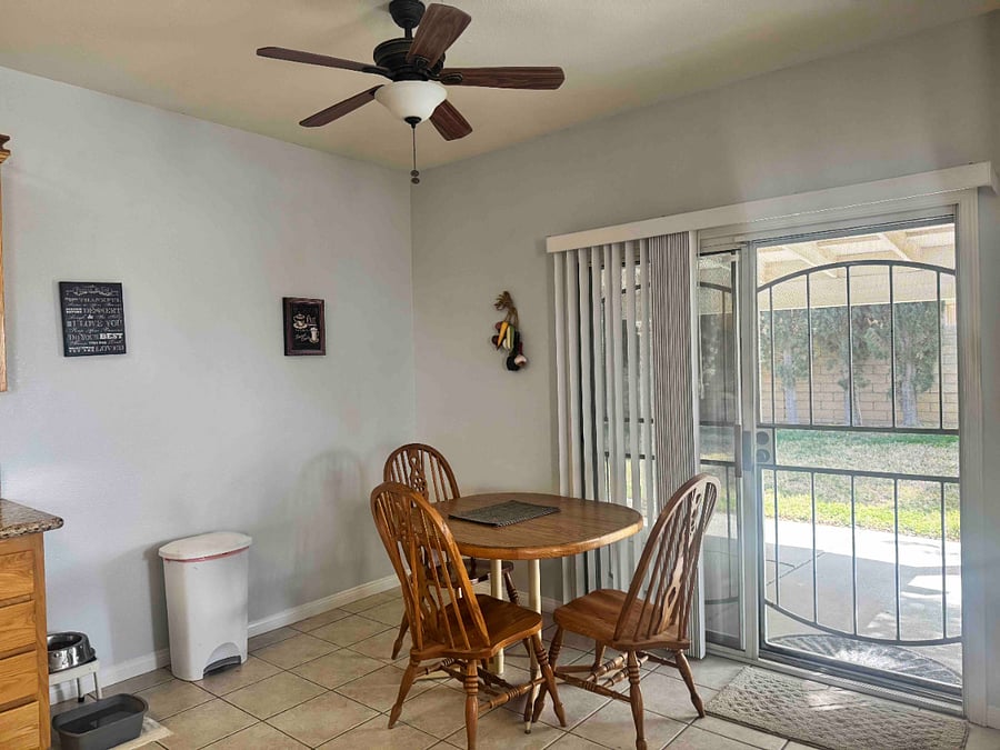 Furnished Finder property 839528_1 photo 27