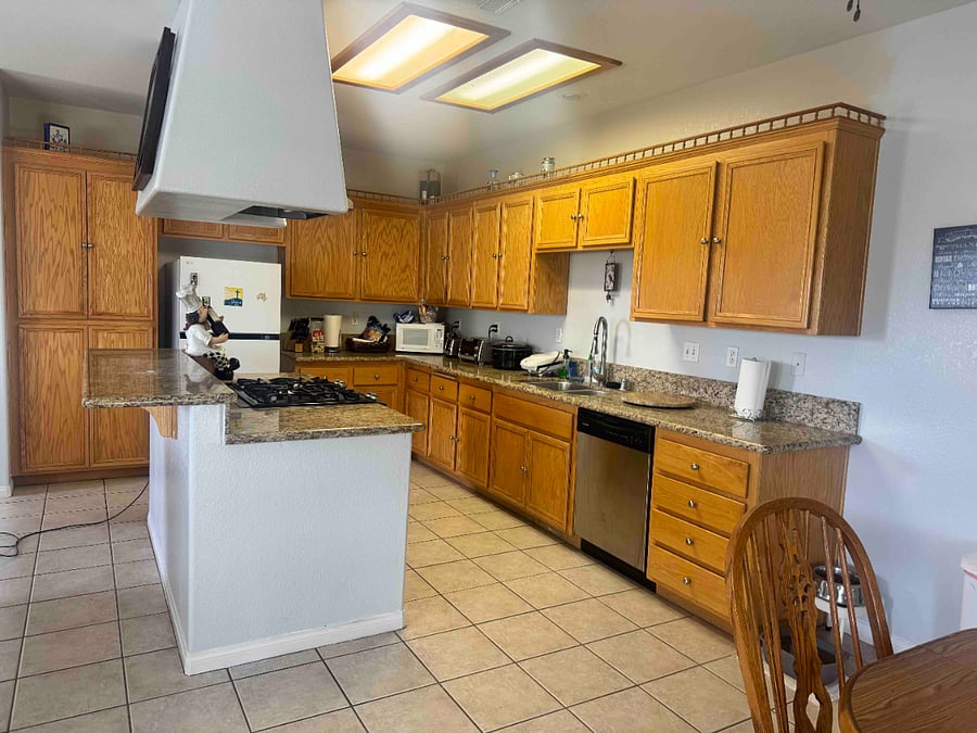 Furnished Finder property 839528_1 photo 25