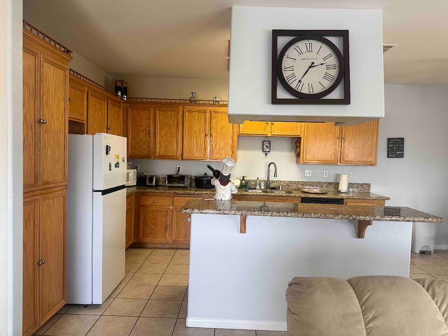 Furnished Finder property 839528_1 photo 26
