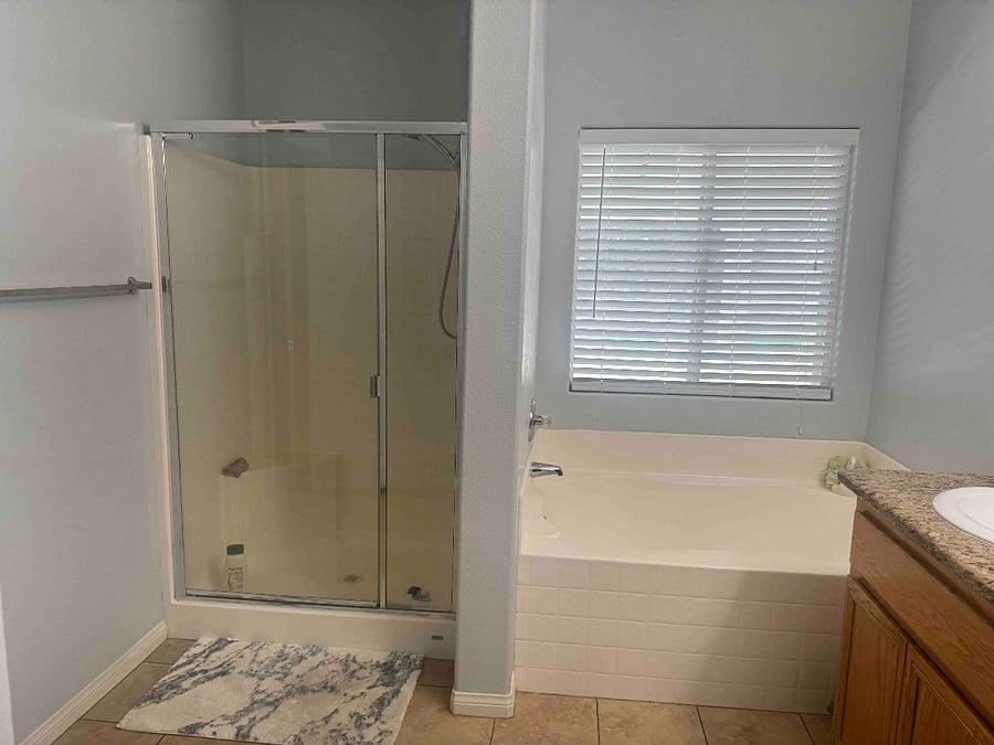 Furnished Finder property 839528_1 photo 14