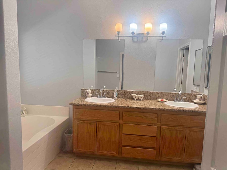 Furnished Finder property 839528_1 photo 12