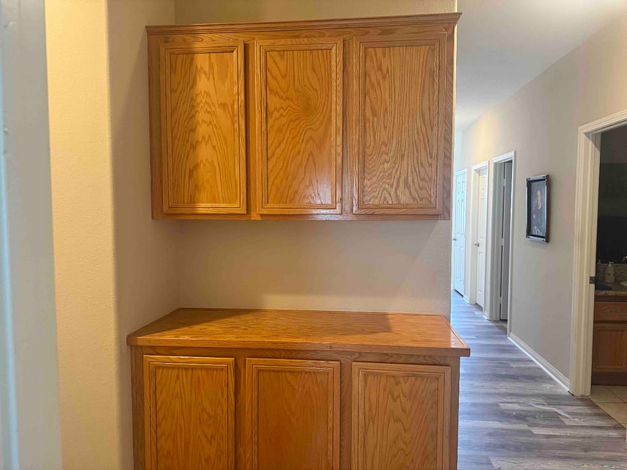 Furnished Finder property 839528_1 photo 28