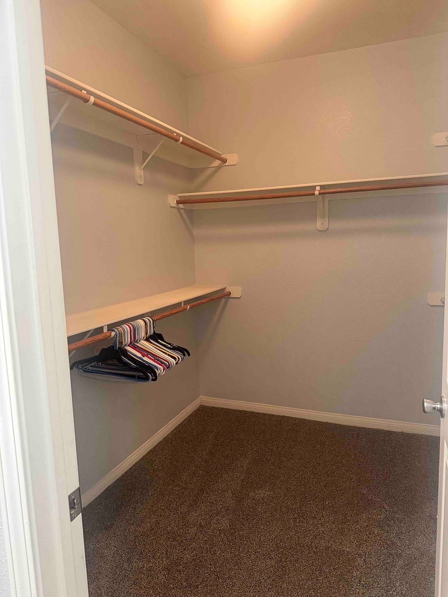 Furnished Finder property 839528_1 photo 9