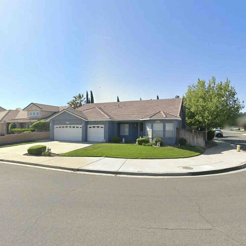 Furnished Finder property 839528_1 photo 30