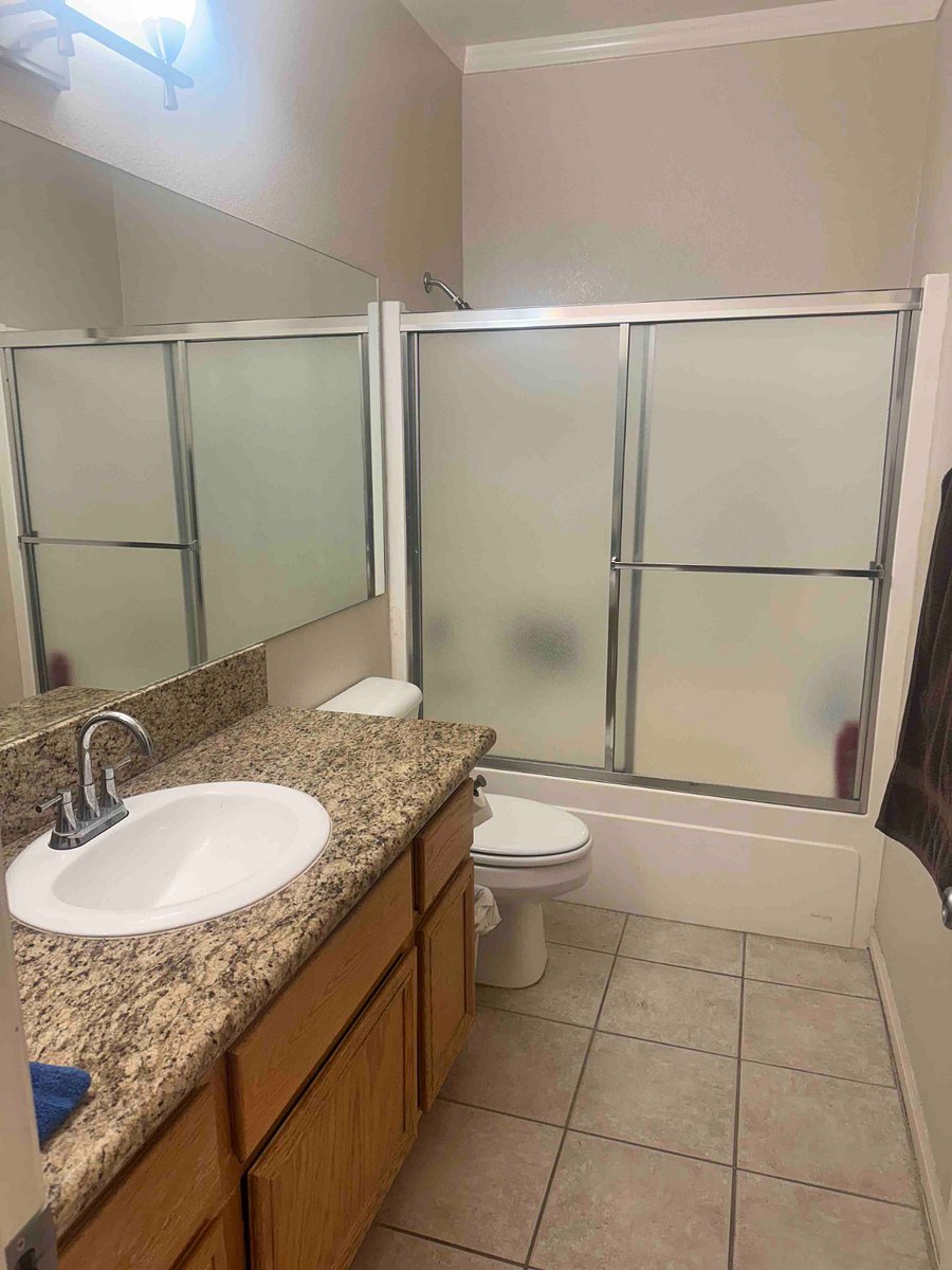 Furnished Finder property 839528_1 photo 16