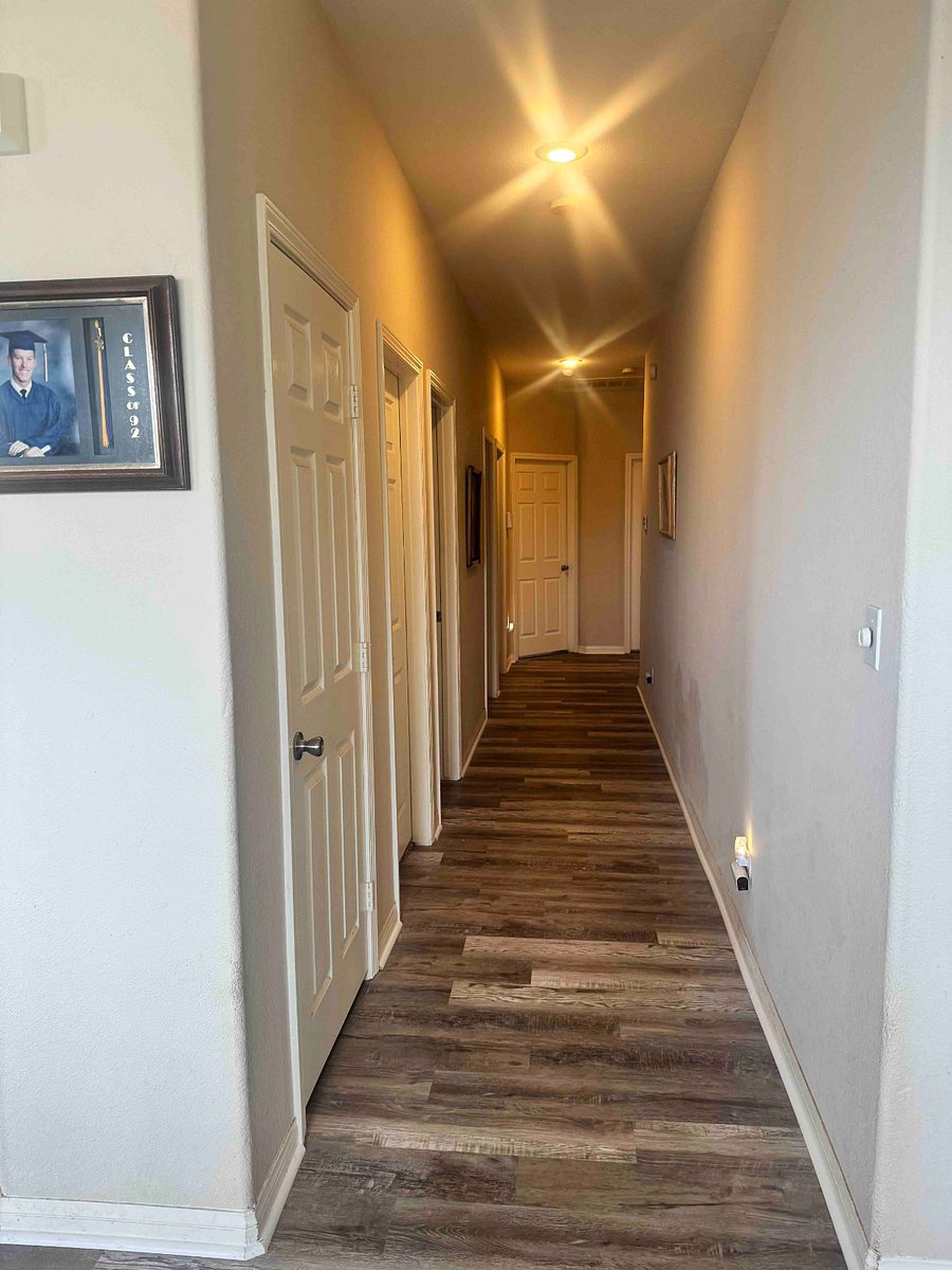Furnished Finder property 839528_1 photo 13