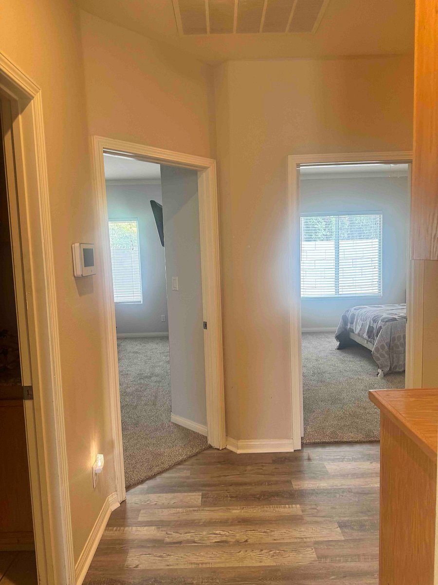 Furnished Finder property 839528_1 photo 11