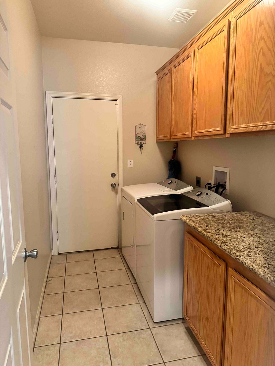 Furnished Finder property 839528_1 photo 29