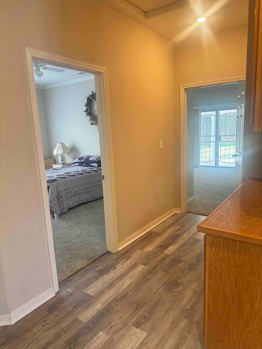 Furnished Finder property 839528_1 photo 10