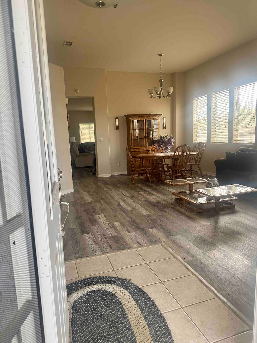 Furnished Finder property 839528_1 photo 23