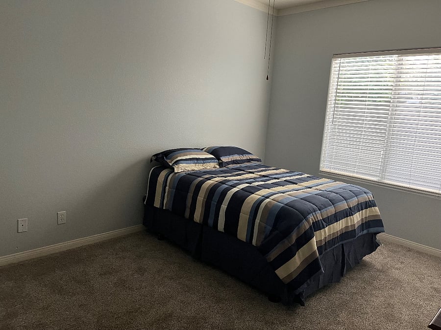 Furnished Finder property 839528_1 photo 5