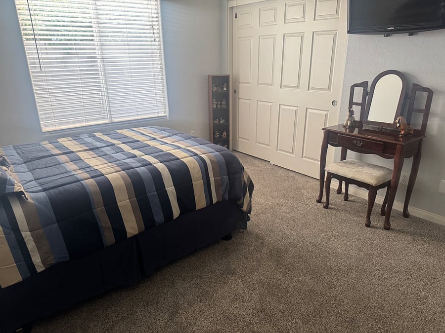 Furnished Finder property 839528_1 photo 3