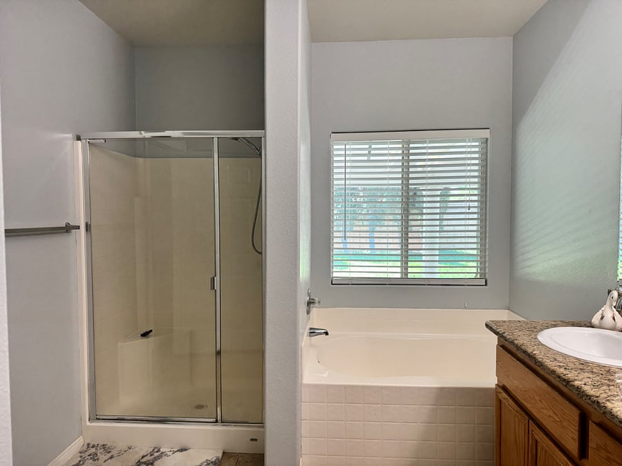 Furnished Finder property 839528_1 photo 8