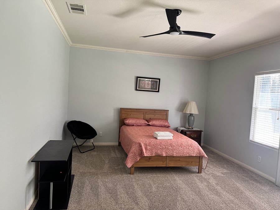 Furnished Finder property 839528_1 photo 6