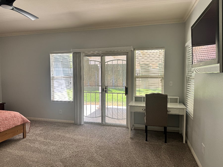 Furnished Finder property 839528_1 photo 7