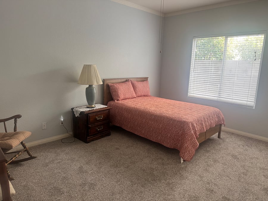 Furnished Finder property 839528_1 photo 32