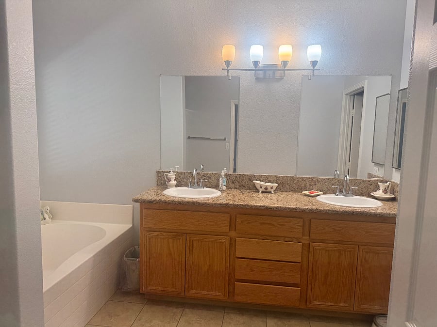 Furnished Finder property 839528_1 photo 33