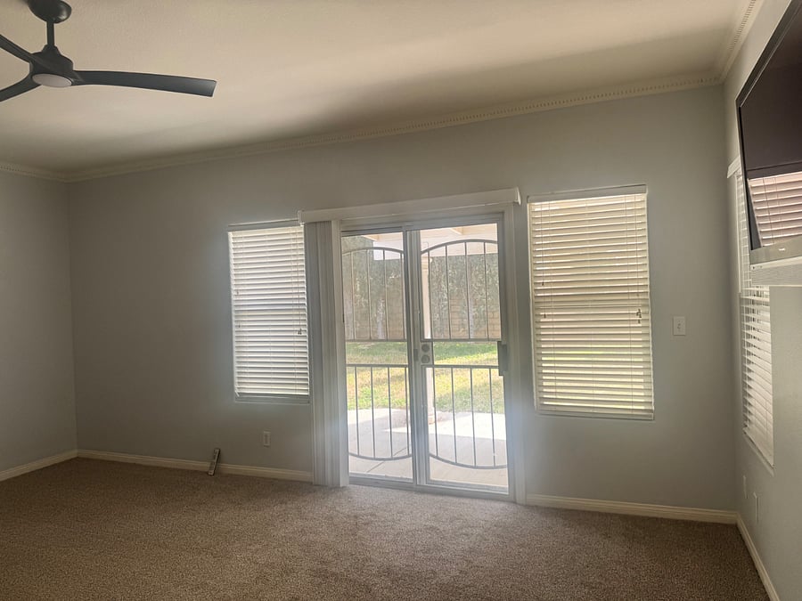 Furnished Finder property 839528_1 photo 34