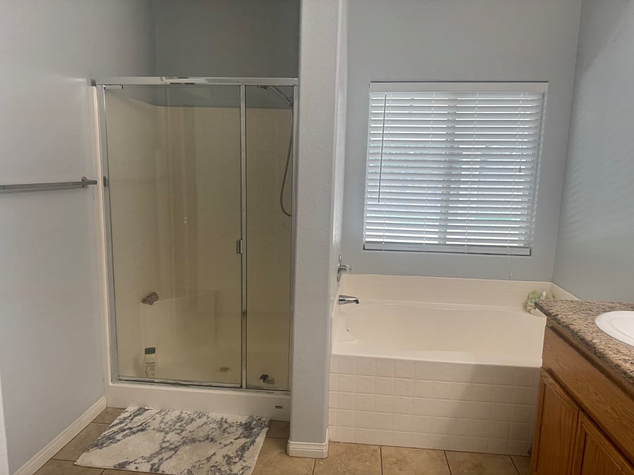 Furnished Finder property 839528_1 photo 35