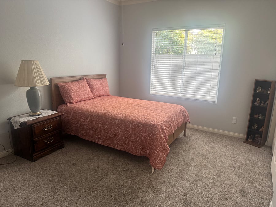 Furnished Finder property 839528_1 photo 36