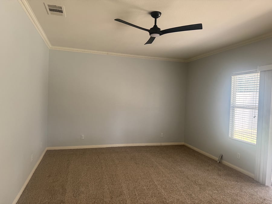 Furnished Finder property 839528_1 photo 37