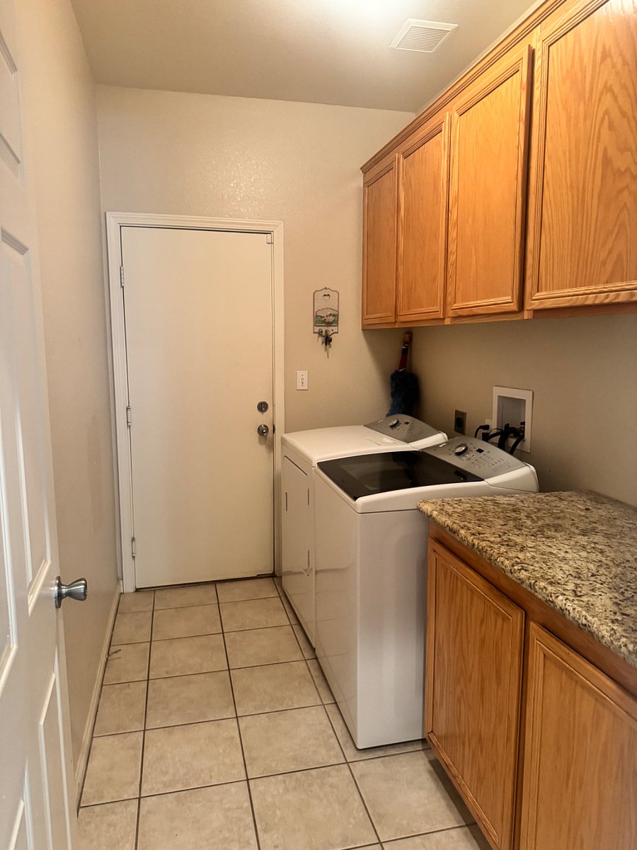 Furnished Finder property 839528_1 photo 39