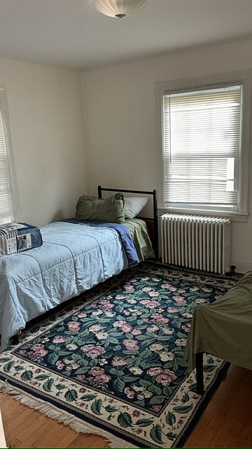 Furnished Finder property 839529_1 photo 4