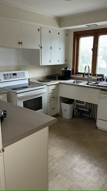 Furnished Finder property 839529_1 photo 7