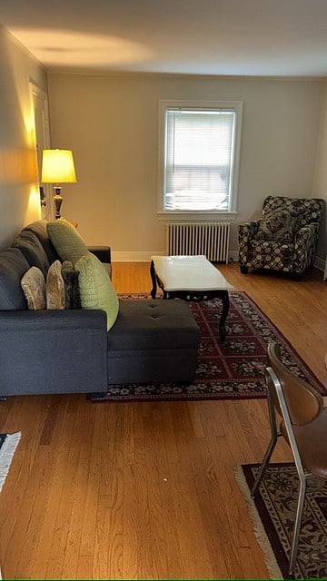 Furnished Finder property 839529_1 photo 8