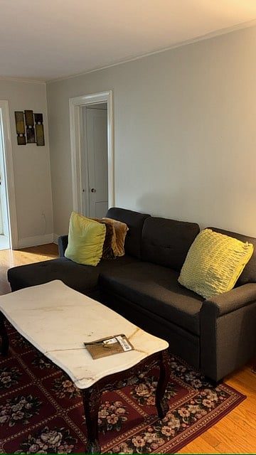 Furnished Finder property 839529_1 photo 11