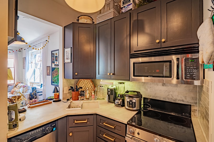 Furnished Finder property 839531_1 photo 11