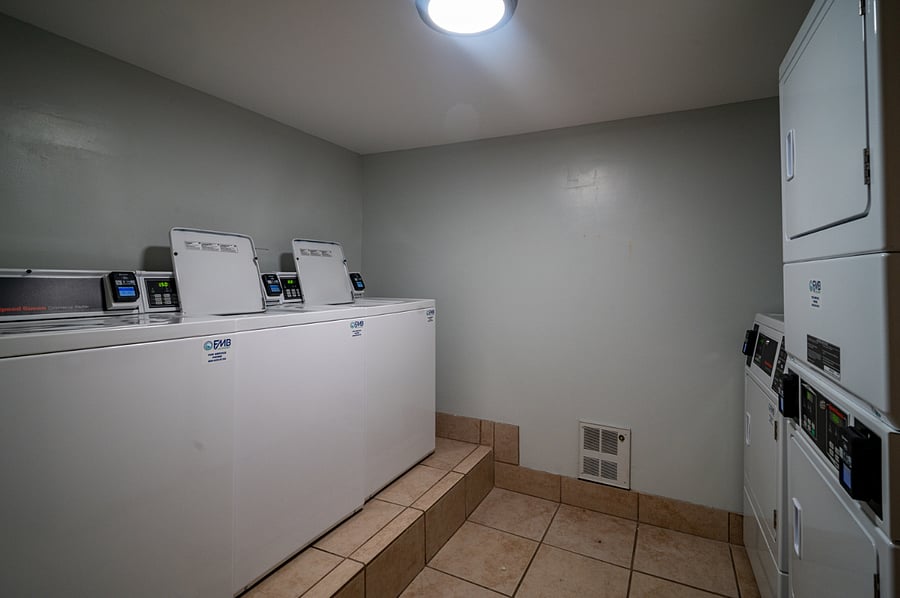 Furnished Finder property 839531_1 photo 26