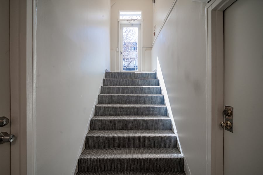 Furnished Finder property 839531_1 photo 24