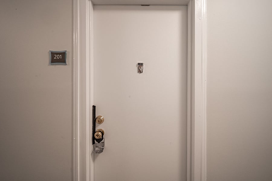 Furnished Finder property 839531_1 photo 28