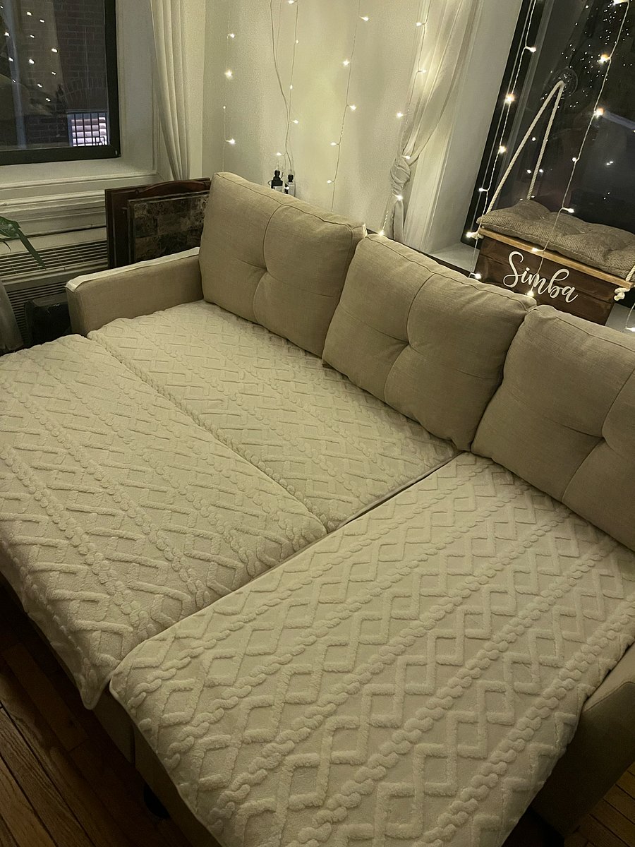 Furnished Finder property 839531_1 photo 19