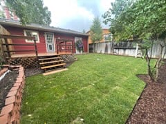 Furnished Finder property 839534_1 photo 3