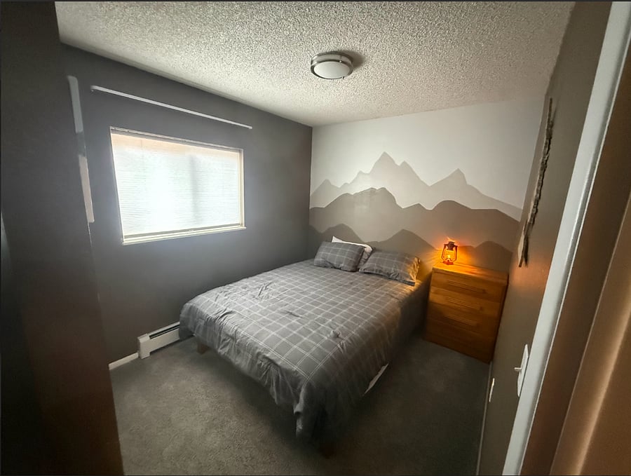 Furnished Finder property 839534_1 photo 17