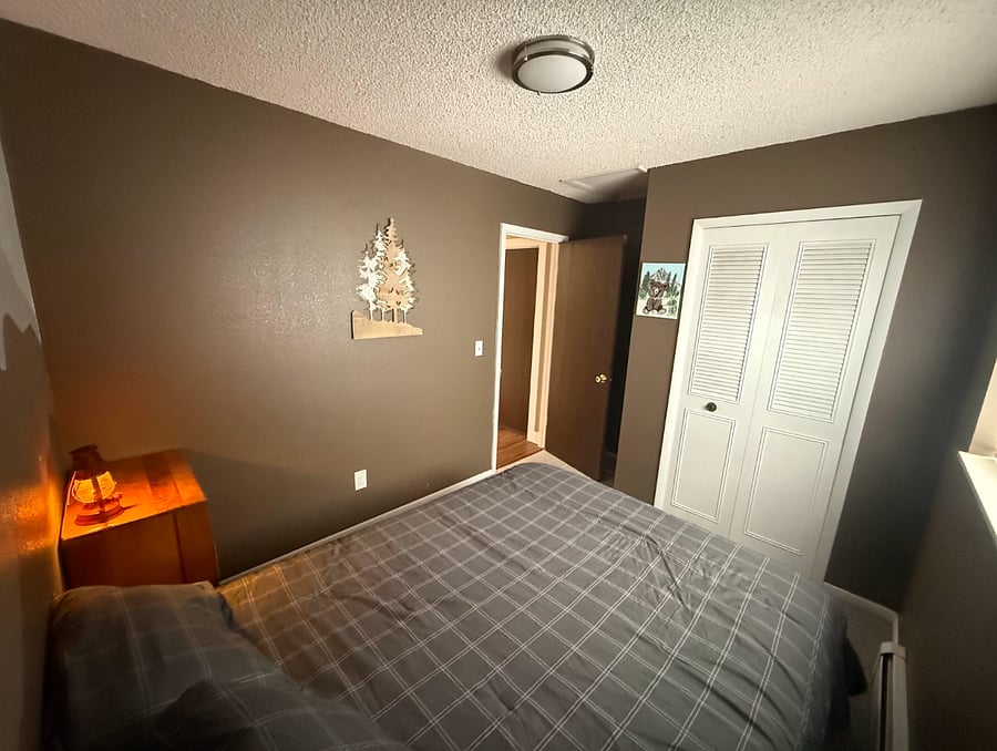Furnished Finder property 839534_1 photo 18